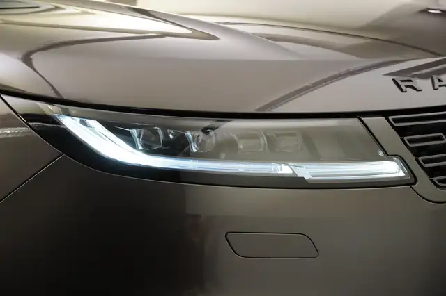 Land Rover Range Rover Sport 3.0 PHEV SWB Dynamic SE Ansicht 7