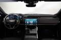 Land Rover Range Rover Sport 3.0 PHEV SWB Dynamic SE Grau - thumbnail 11