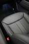Land Rover Range Rover Sport 3.0 PHEV SWB Dynamic SE Grau - thumbnail 17