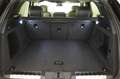 Land Rover Range Rover Sport 3.0 PHEV SWB Dynamic SE Grau - thumbnail 10