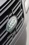 Land Rover Range Rover Sport 3.0 PHEV SWB Dynamic SE Grau - thumbnail 6