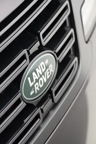 Land Rover Range Rover Sport 3.0 PHEV SWB Dynamic SE Ansicht 6