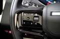 Land Rover Range Rover Sport 3.0 PHEV SWB Dynamic SE Grau - thumbnail 13