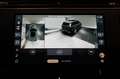 Land Rover Range Rover Sport 3.0 PHEV SWB Dynamic SE Grau - thumbnail 22