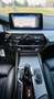 BMW 520 PACK M 1ER MAIN COKPIT/NAVI/CUIR/CLIM/CAMÉRA/XÉN Noir - thumbnail 19