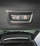 BMW 520 PACK M 1ER MAIN COKPIT/NAVI/CUIR/CLIM/CAMÉRA/XÉN Noir - thumbnail 11