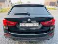 BMW 520 PACK M 1ER MAIN COKPIT/NAVI/CUIR/CLIM/CAMÉRA/XÉN Noir - thumbnail 15