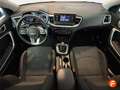 Kia Ceed / cee'd 1.0 T-GDI Concept Gris - thumbnail 16