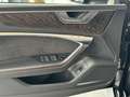 Audi RS7 Sportb. 4.0 TFSI q."Pano./Matrix/Softcl./22" Noir - thumbnail 8