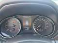 Nissan Qashqai 1.6 dCi 2WD Tekna Noir - thumbnail 16