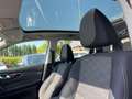 Nissan Qashqai 1.6 dCi 2WD Tekna Noir - thumbnail 9