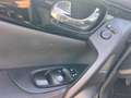 Nissan Qashqai 1.6 dCi 2WD Tekna Noir - thumbnail 7
