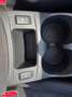 Nissan Qashqai 1.6 dCi 2WD Tekna Noir - thumbnail 15