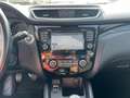 Nissan Qashqai 1.6 dCi 2WD Tekna Noir - thumbnail 17