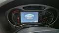 Ford S-Max Titanium 2,0 TDCi DPF - thumbnail 12