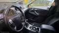 Ford S-Max Titanium 2,0 TDCi DPF - thumbnail 8