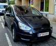 Ford S-Max Titanium 2,0 TDCi DPF - thumbnail 2