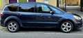Ford S-Max Titanium 2,0 TDCi DPF - thumbnail 9