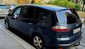 Ford S-Max Titanium 2,0 TDCi DPF - thumbnail 5