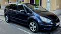 Ford S-Max Titanium 2,0 TDCi DPF - thumbnail 3