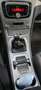 Ford S-Max Titanium 2,0 TDCi DPF - thumbnail 10