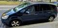 Ford S-Max Titanium 2,0 TDCi DPF - thumbnail 4
