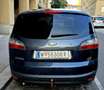Ford S-Max Titanium 2,0 TDCi DPF - thumbnail 6
