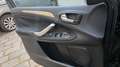Ford S-Max Titanium 2,0 TDCi DPF - thumbnail 11
