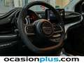Fiat 500e 87Kw Icon Negro - thumbnail 17