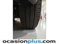 Fiat 500e 87Kw Icon Negro - thumbnail 30