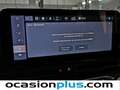 Fiat 500e 87Kw Icon Negro - thumbnail 27