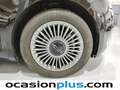 Fiat 500e 87Kw Icon Negro - thumbnail 31