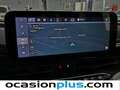 Fiat 500e 87Kw Icon Negro - thumbnail 6