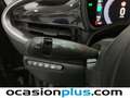Fiat 500e 87Kw Icon Negro - thumbnail 19