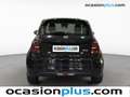 Fiat 500e 87Kw Icon Negro - thumbnail 11