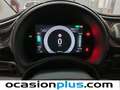 Fiat 500e 87Kw Icon Negro - thumbnail 18