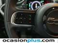 Fiat 500e 87Kw Icon Negro - thumbnail 20