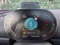 MINI Cooper S Clubman 2.0 Yours all4 178cv auto Gris - thumbnail 14