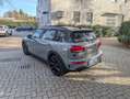 MINI Cooper S Clubman 2.0 Yours all4 178cv auto Gris - thumbnail 7