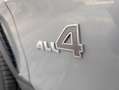 MINI Cooper S Clubman 2.0 Yours all4 178cv auto Gris - thumbnail 19