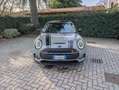 MINI Cooper S Clubman 2.0 Yours all4 178cv auto Gris - thumbnail 2