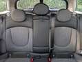MINI Cooper S Clubman 2.0 Yours all4 178cv auto Gris - thumbnail 24