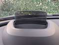 MINI Cooper S Clubman 2.0 Yours all4 178cv auto Gris - thumbnail 29