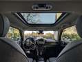 MINI Cooper S Clubman 2.0 Yours all4 178cv auto Gris - thumbnail 20