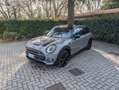 MINI Cooper S Clubman 2.0 Yours all4 178cv auto Gris - thumbnail 1