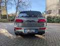 MINI Cooper S Clubman 2.0 Yours all4 178cv auto Gris - thumbnail 17