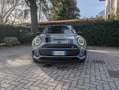 MINI Cooper S Clubman 2.0 Yours all4 178cv auto Gris - thumbnail 16