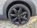 MINI Cooper S Clubman 2.0 Yours all4 178cv auto Gris - thumbnail 10