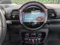 MINI Cooper S Clubman 2.0 Yours all4 178cv auto Gris - thumbnail 27