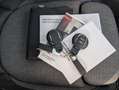 MINI Cooper S Clubman 2.0 Yours all4 178cv auto Gris - thumbnail 15